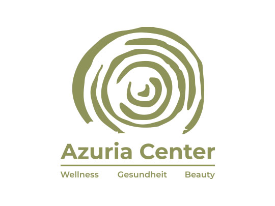 Azuria Center Platzhalter